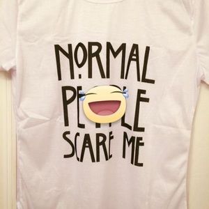 Meet your Posher, Maggie